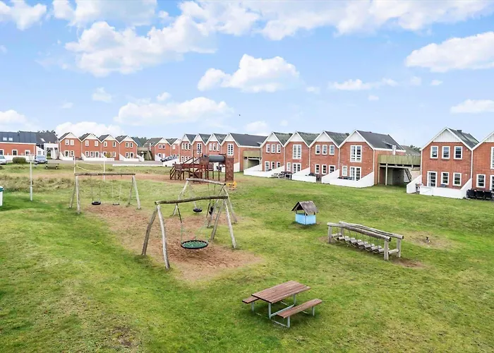 0202-romo-vestergade-223-ap-22 Lejlighed Sønderby