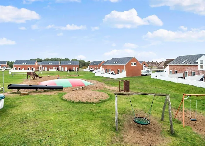 0202-romo-vestergade-223-ap-22 Lejlighed Sønderby